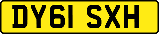 DY61SXH