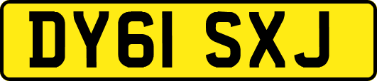 DY61SXJ