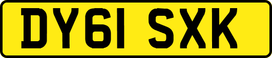 DY61SXK