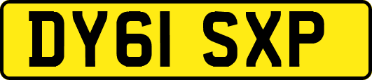 DY61SXP