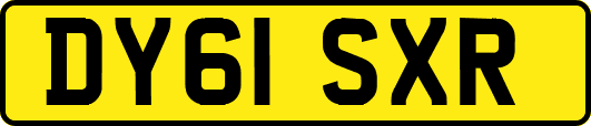 DY61SXR