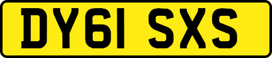 DY61SXS