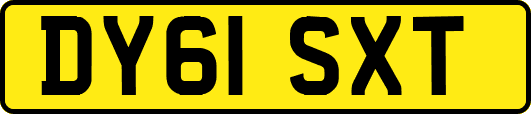 DY61SXT