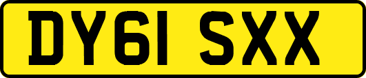 DY61SXX