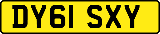 DY61SXY