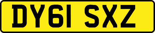 DY61SXZ