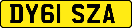 DY61SZA