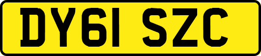 DY61SZC