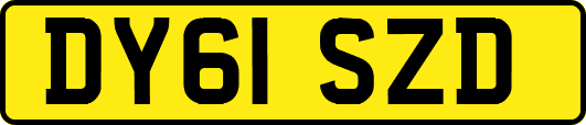 DY61SZD