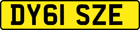 DY61SZE