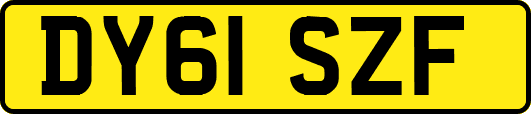 DY61SZF
