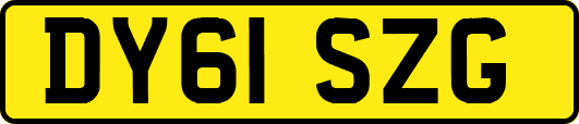 DY61SZG