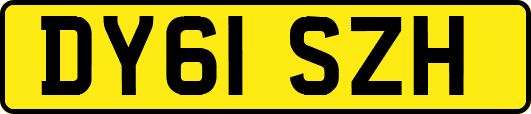 DY61SZH
