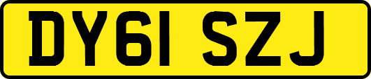 DY61SZJ