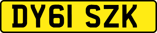 DY61SZK