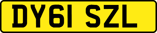 DY61SZL