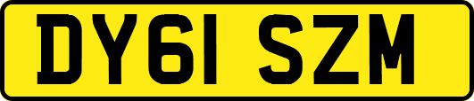 DY61SZM