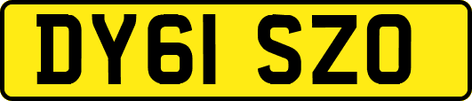 DY61SZO