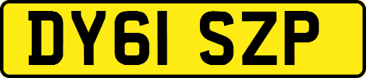 DY61SZP