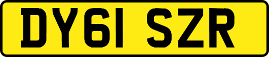 DY61SZR