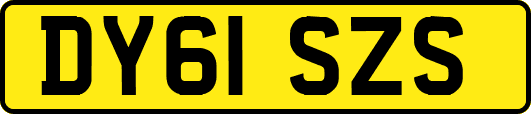 DY61SZS