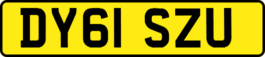 DY61SZU