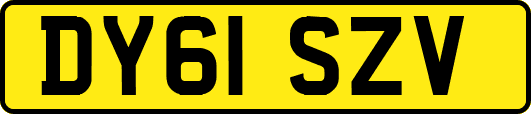 DY61SZV
