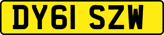 DY61SZW