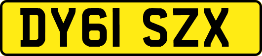 DY61SZX