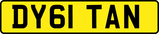 DY61TAN