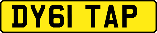 DY61TAP