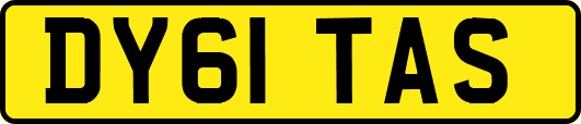 DY61TAS