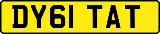 DY61TAT