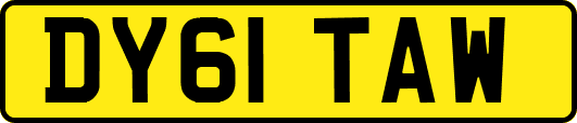 DY61TAW