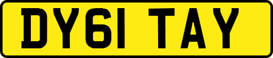 DY61TAY