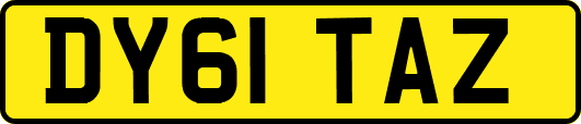 DY61TAZ