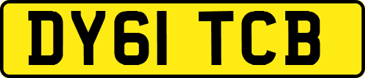 DY61TCB
