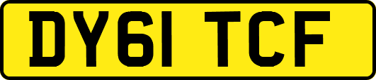 DY61TCF