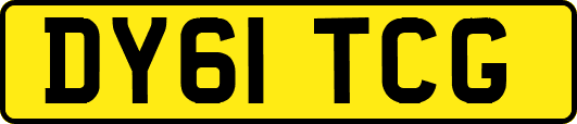 DY61TCG