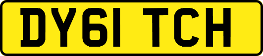 DY61TCH