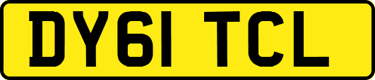 DY61TCL