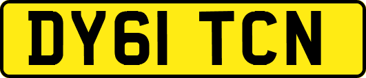 DY61TCN