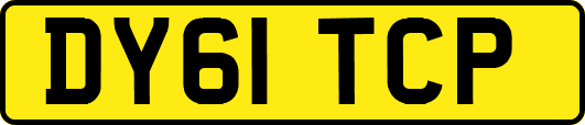 DY61TCP