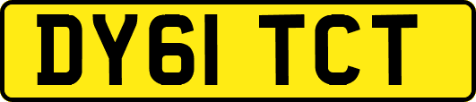 DY61TCT