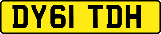 DY61TDH