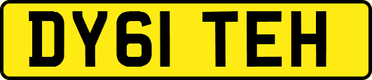 DY61TEH
