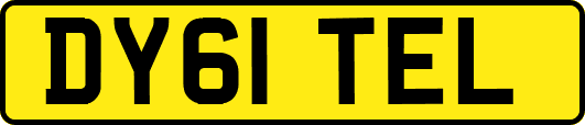 DY61TEL