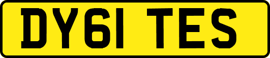 DY61TES