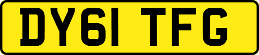DY61TFG