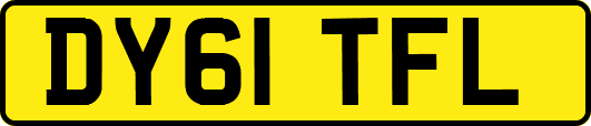DY61TFL